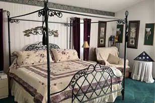 3501 Tropicaire Blvd, North Port, FL 34286 - Photo 5