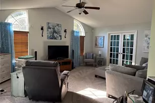 3501 Tropicaire Blvd, North Port, FL 34286 - Photo 3
