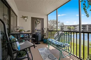 1999 Kings Hwy, Port Charlotte, FL 33981 - Photo 3