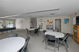 1999 Kings Hwy, Port Charlotte, FL 33981 - Photo 7