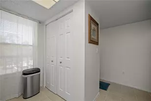 1999 Kings Hwy, Port Charlotte, FL 33981 - Photo 13