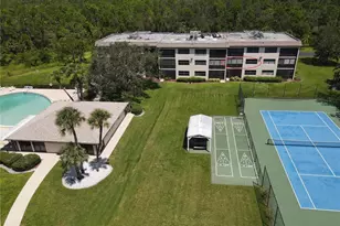 1999 Kings Hwy, Port Charlotte, FL 33981 - Photo 9