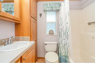 6800 Golf Course Boulevard #P13, Punta Gorda, FL 33982 - Photo 17