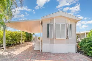 6800 Golf Course Blvd, Punta Gorda, FL 33982 - Photo 21