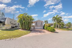 6800 Golf Course Blvd, Punta Gorda, FL 33982 - Photo 3