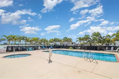 6800 Golf Course Boulevard #P13, Punta Gorda, FL 33982 - Photo 29