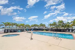 6800 Golf Course Blvd, Punta Gorda, FL 33982 - Photo 29