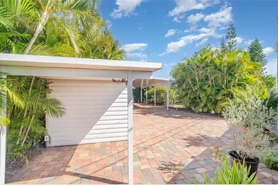 6800 Golf Course Boulevard #P13, Punta Gorda, FL 33982 - Photo 25