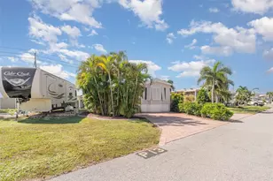 6800 Golf Course Blvd, Punta Gorda, FL 33982 - Photo 5