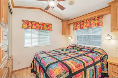 6800 Golf Course Boulevard #P13, Punta Gorda, FL 33982 - Photo 15