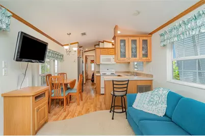 6800 Golf Course Boulevard #P13, Punta Gorda, FL 33982 - Photo 9