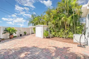 6800 Golf Course Blvd, Punta Gorda, FL 33982 - Photo 23