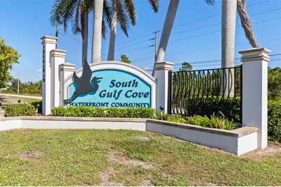 15218 Appleton Boulevard, Port Charlotte, FL 33981 - Photo 61