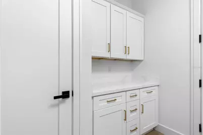 15218 Appleton Boulevard, Port Charlotte, FL 33981 - Photo 41