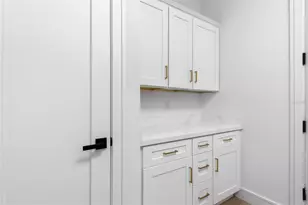 15218 Appleton Blvd, Port Charlotte, FL 33981 - Photo 41