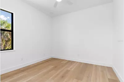 15218 Appleton Boulevard, Port Charlotte, FL 33981 - Photo 35