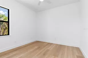 15218 Appleton Blvd, Port Charlotte, FL 33981 - Photo 35