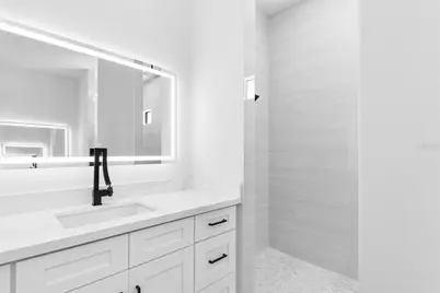 15218 Appleton Boulevard, Port Charlotte, FL 33981 - Photo 27