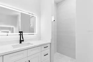 15218 Appleton Blvd, Port Charlotte, FL 33981 - Photo 27