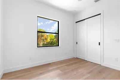 15218 Appleton Boulevard, Port Charlotte, FL 33981 - Photo 33