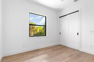 15218 Appleton Blvd, Port Charlotte, FL 33981 - Photo 33