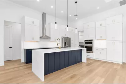 15218 Appleton Boulevard, Port Charlotte, FL 33981 - Photo 3