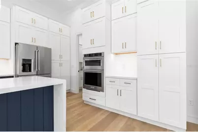 15218 Appleton Boulevard, Port Charlotte, FL 33981 - Photo 15