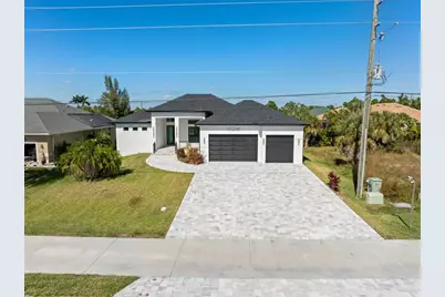 15218 Appleton Boulevard, Port Charlotte, FL 33981 - Photo 59