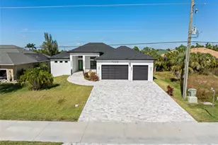 15218 Appleton Blvd, Port Charlotte, FL 33981 - Photo 59