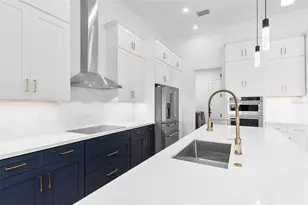 15218 Appleton Blvd, Port Charlotte, FL 33981 - Photo 19