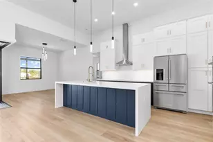 15218 Appleton Blvd, Port Charlotte, FL 33981 - Photo 13