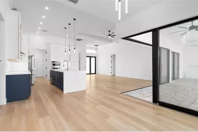 15218 Appleton Boulevard, Port Charlotte, FL 33981 - Photo 21