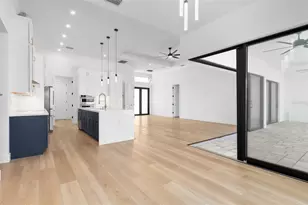 15218 Appleton Blvd, Port Charlotte, FL 33981 - Photo 21