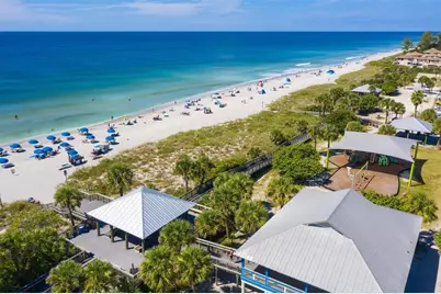 15218 Appleton Boulevard, Port Charlotte, FL 33981 - Photo 63