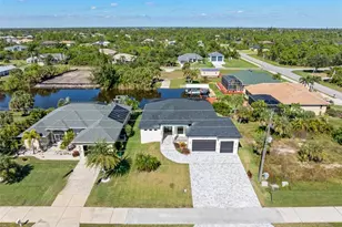 15218 Appleton Blvd, Port Charlotte, FL 33981 - Photo 47