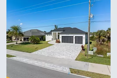 15218 Appleton Boulevard, Port Charlotte, FL 33981 - Photo 57