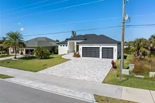 15218 Appleton Blvd, Port Charlotte, FL 33981 - Photo 57