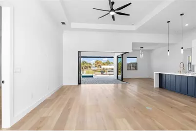 15218 Appleton Boulevard, Port Charlotte, FL 33981 - Photo 9