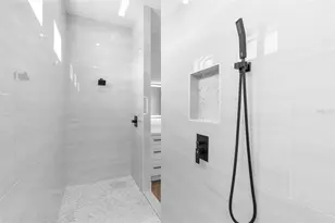 15218 Appleton Blvd, Port Charlotte, FL 33981 - Photo 29