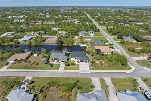 15218 Appleton Blvd, Port Charlotte, FL 33981 - Photo 49