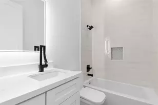 15218 Appleton Blvd, Port Charlotte, FL 33981 - Photo 37