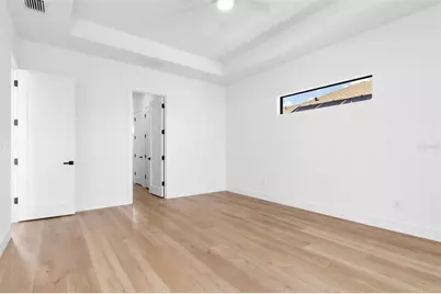 15218 Appleton Boulevard, Port Charlotte, FL 33981 - Photo 23