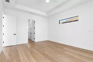 15218 Appleton Blvd, Port Charlotte, FL 33981 - Photo 23