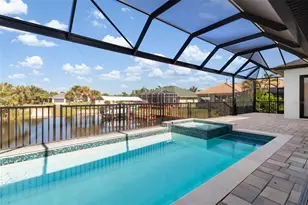 15218 Appleton Blvd, Port Charlotte, FL 33981 - Photo 43