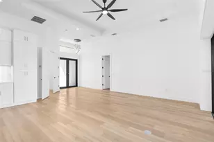 15218 Appleton Blvd, Port Charlotte, FL 33981 - Photo 11