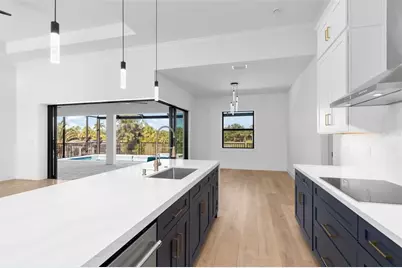 15218 Appleton Boulevard, Port Charlotte, FL 33981 - Photo 17