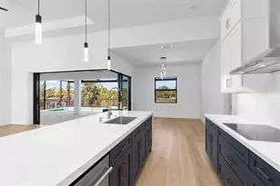 15218 Appleton Blvd, Port Charlotte, FL 33981 - Photo 17