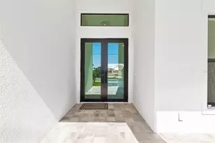 15218 Appleton Blvd, Port Charlotte, FL 33981 - Photo 7