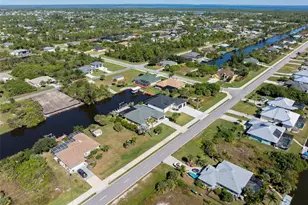 15218 Appleton Blvd, Port Charlotte, FL 33981 - Photo 55