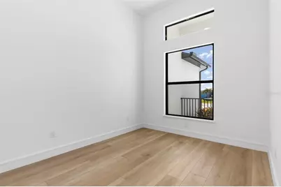 15218 Appleton Boulevard, Port Charlotte, FL 33981 - Photo 39